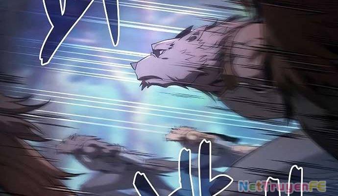 Kiếm Sĩ Thiên Tài Của Học Viện - Chapter 66 - Page 116