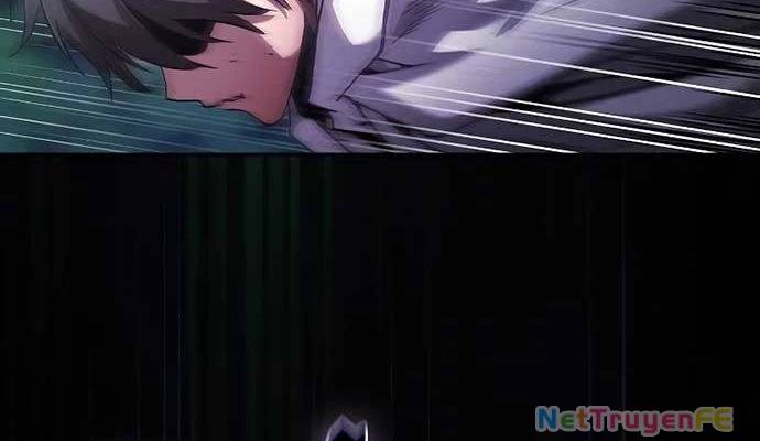 Kiếm Sĩ Thiên Tài Của Học Viện - Chapter 66 - Page 118