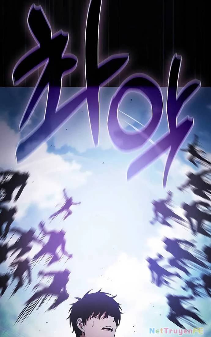 Kiếm Sĩ Thiên Tài Của Học Viện - Chapter 66 - Page 119