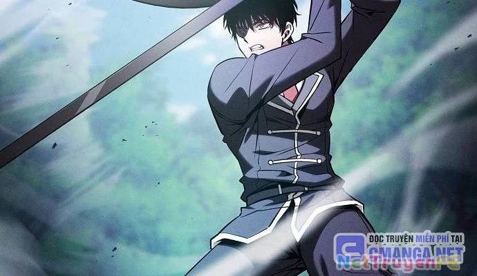 Kiếm Sĩ Thiên Tài Của Học Viện - Chapter 66 - Page 12