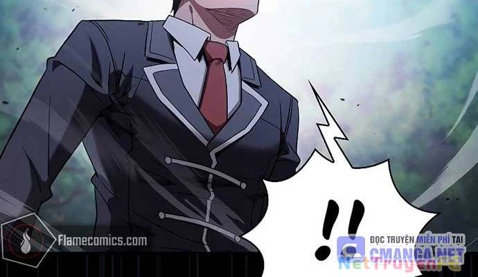 Kiếm Sĩ Thiên Tài Của Học Viện - Chapter 66 - Page 120