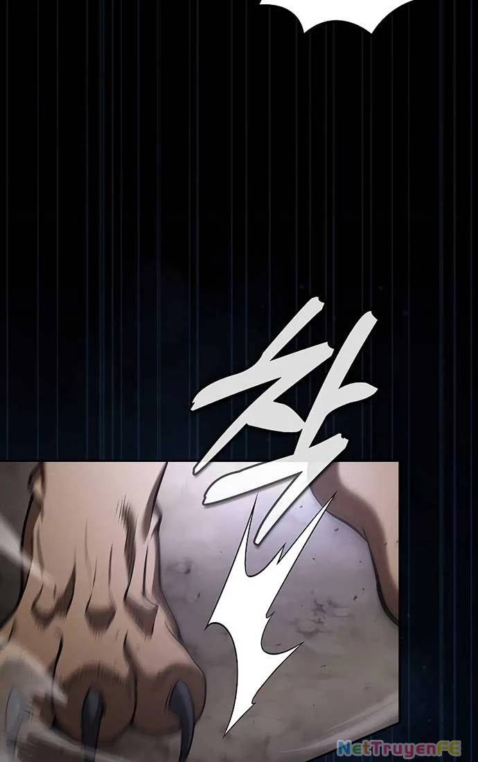 Kiếm Sĩ Thiên Tài Của Học Viện - Chapter 66 - Page 121