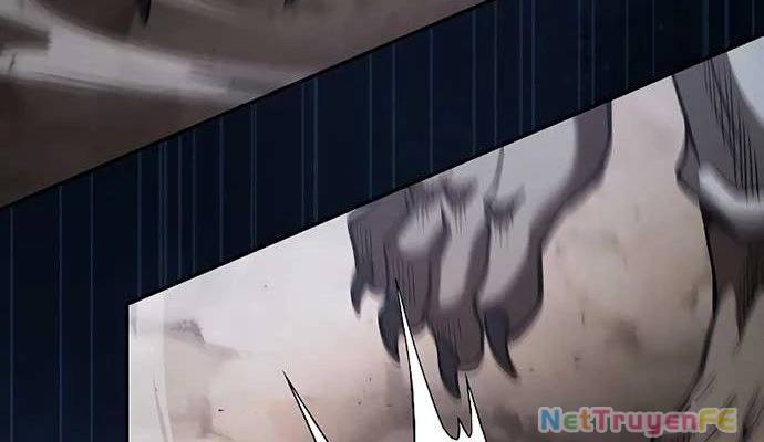 Kiếm Sĩ Thiên Tài Của Học Viện - Chapter 66 - Page 122