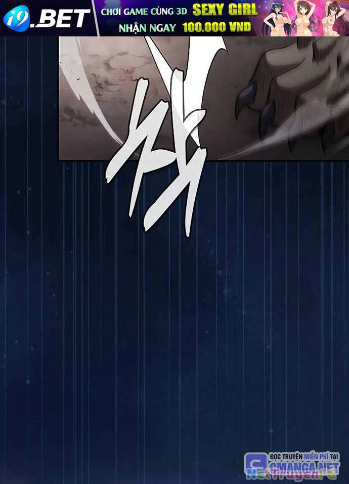 Kiếm Sĩ Thiên Tài Của Học Viện - Chapter 66 - Page 123