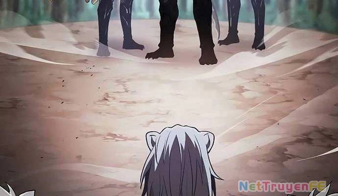 Kiếm Sĩ Thiên Tài Của Học Viện - Chapter 66 - Page 125