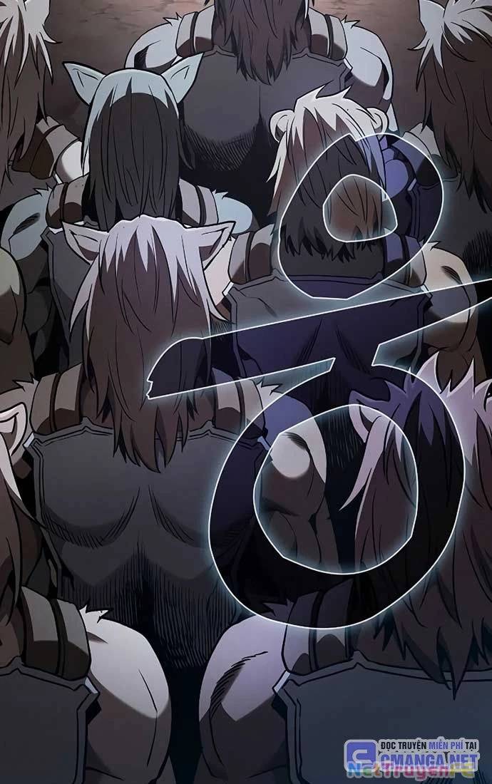 Kiếm Sĩ Thiên Tài Của Học Viện - Chapter 66 - Page 126