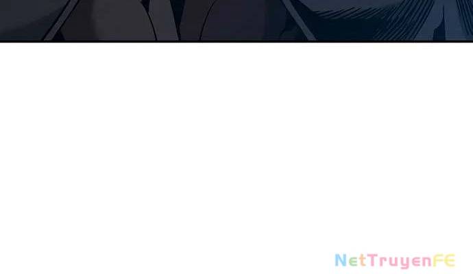 Kiếm Sĩ Thiên Tài Của Học Viện - Chapter 66 - Page 127