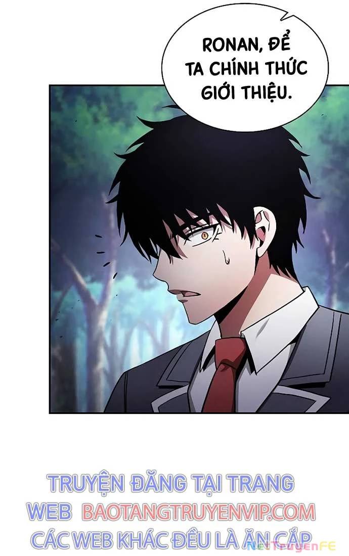 Kiếm Sĩ Thiên Tài Của Học Viện - Chapter 66 - Page 128