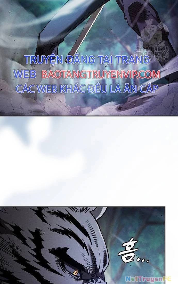 Kiếm Sĩ Thiên Tài Của Học Viện - Chapter 66 - Page 13