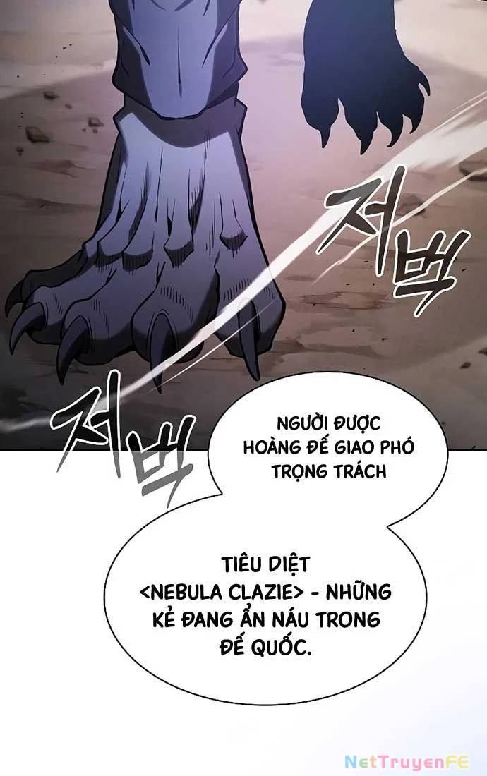 Kiếm Sĩ Thiên Tài Của Học Viện - Chapter 66 - Page 130