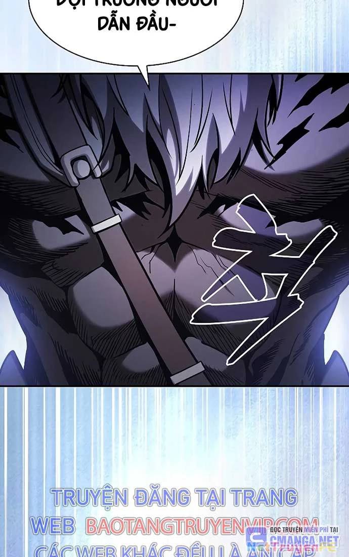 Kiếm Sĩ Thiên Tài Của Học Viện - Chapter 66 - Page 132