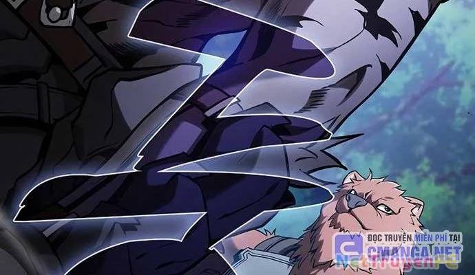 Kiếm Sĩ Thiên Tài Của Học Viện - Chapter 66 - Page 135