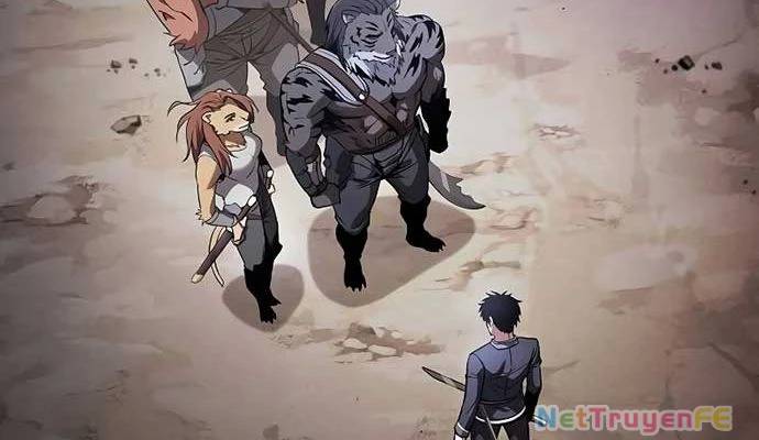 Kiếm Sĩ Thiên Tài Của Học Viện - Chapter 66 - Page 137