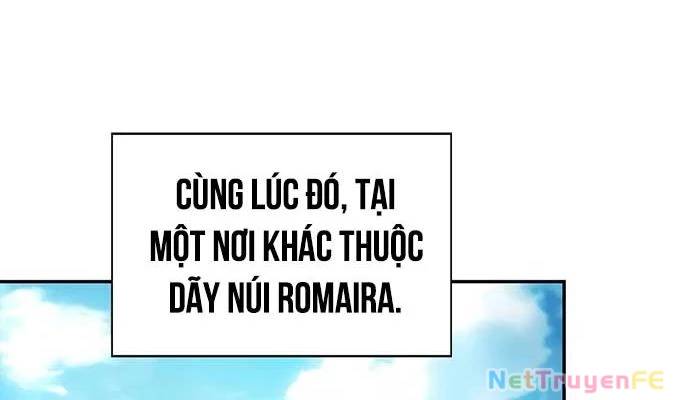Kiếm Sĩ Thiên Tài Của Học Viện - Chapter 66 - Page 139