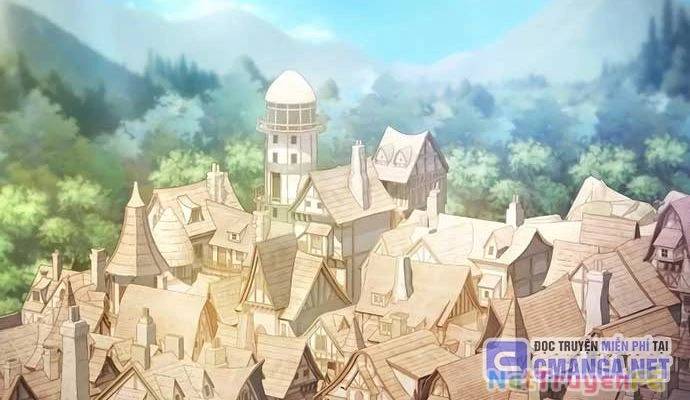 Kiếm Sĩ Thiên Tài Của Học Viện - Chapter 66 - Page 141