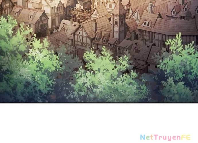 Kiếm Sĩ Thiên Tài Của Học Viện - Chapter 66 - Page 142