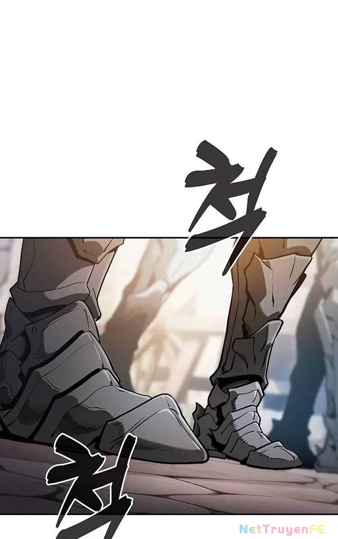 Kiếm Sĩ Thiên Tài Của Học Viện - Chapter 66 - Page 143