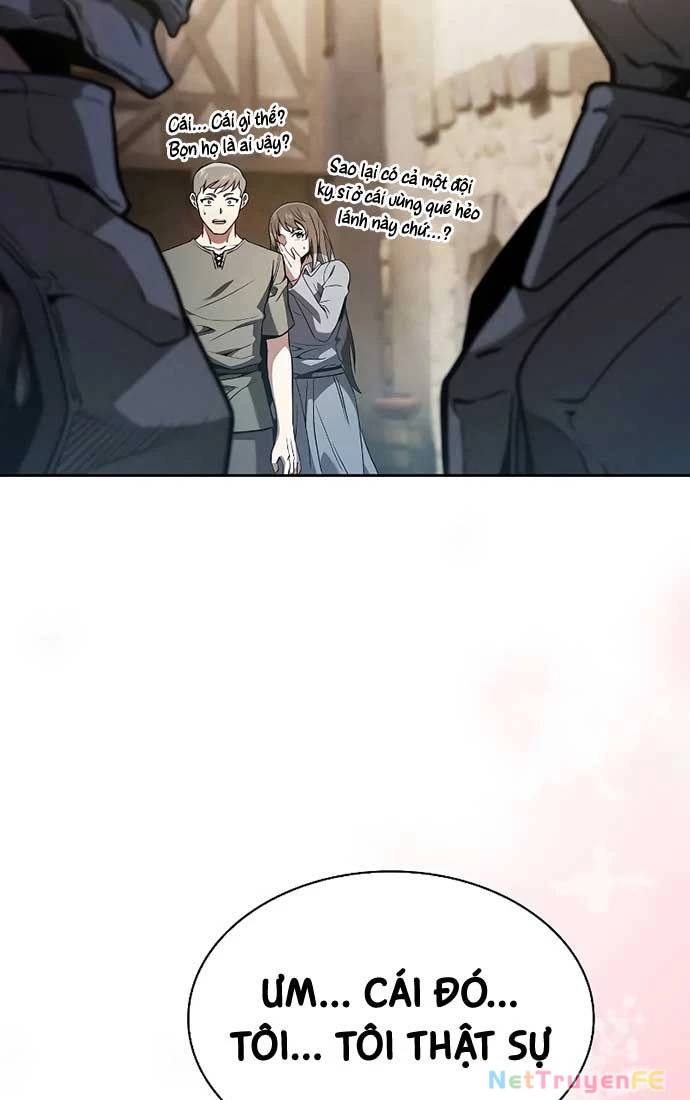 Kiếm Sĩ Thiên Tài Của Học Viện - Chapter 66 - Page 145