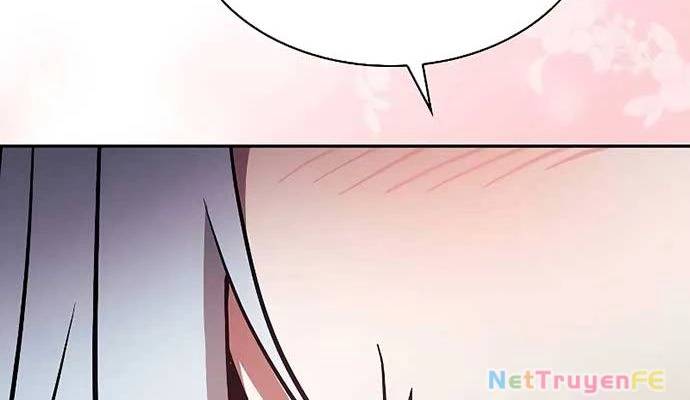 Kiếm Sĩ Thiên Tài Của Học Viện - Chapter 66 - Page 146