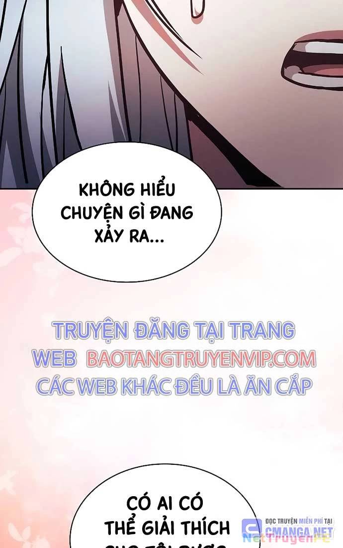 Kiếm Sĩ Thiên Tài Của Học Viện - Chapter 66 - Page 147