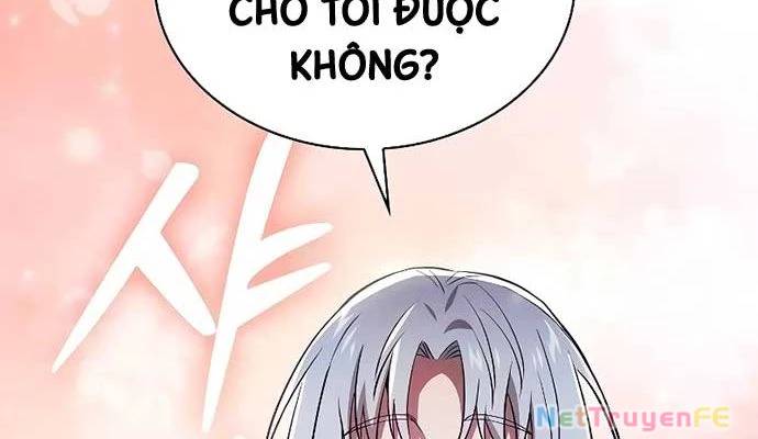 Kiếm Sĩ Thiên Tài Của Học Viện - Chapter 66 - Page 148