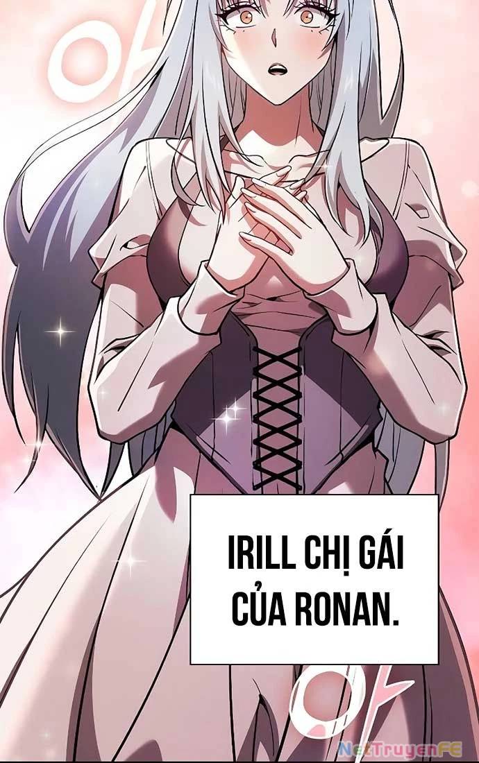 Kiếm Sĩ Thiên Tài Của Học Viện - Chapter 66 - Page 149