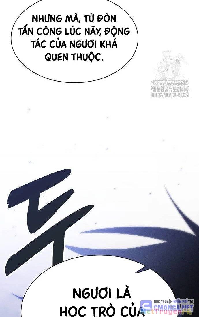 Kiếm Sĩ Thiên Tài Của Học Viện - Chapter 66 - Page 15