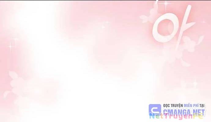 Kiếm Sĩ Thiên Tài Của Học Viện - Chapter 66 - Page 150