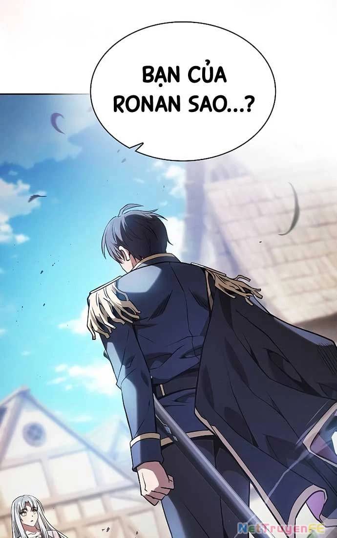 Kiếm Sĩ Thiên Tài Của Học Viện - Chapter 66 - Page 151