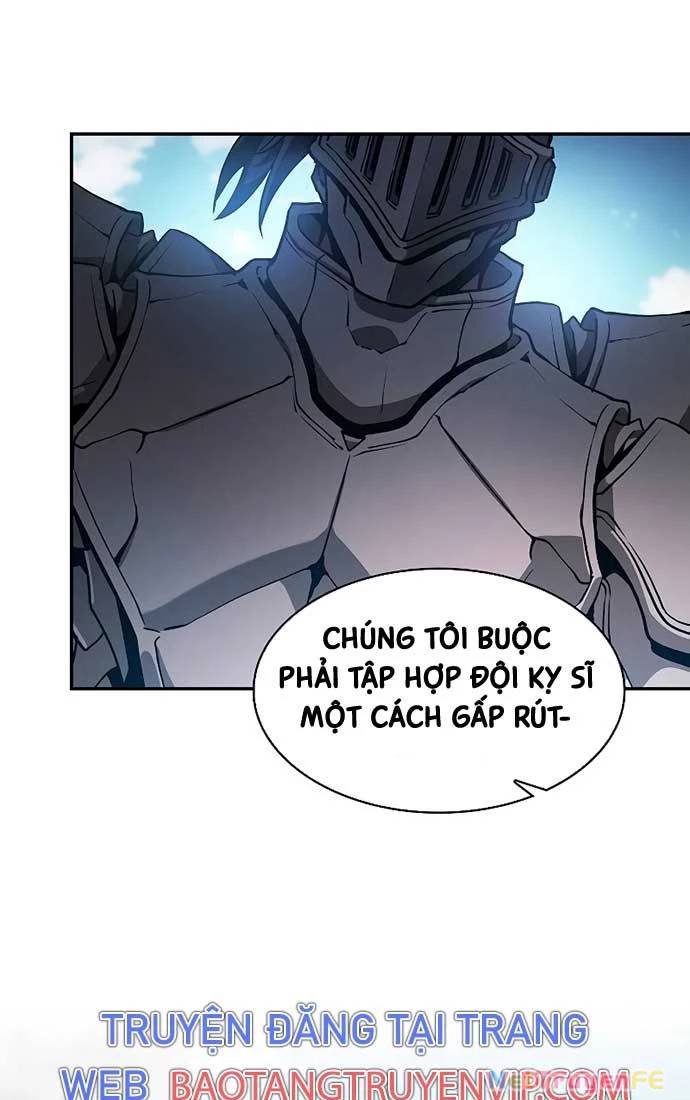 Kiếm Sĩ Thiên Tài Của Học Viện - Chapter 66 - Page 155