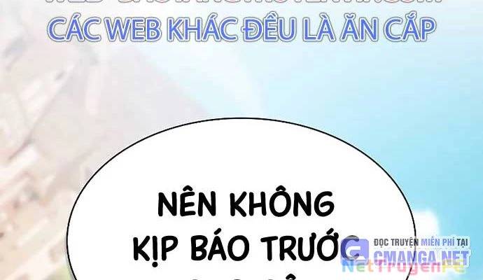 Kiếm Sĩ Thiên Tài Của Học Viện - Chapter 66 - Page 156