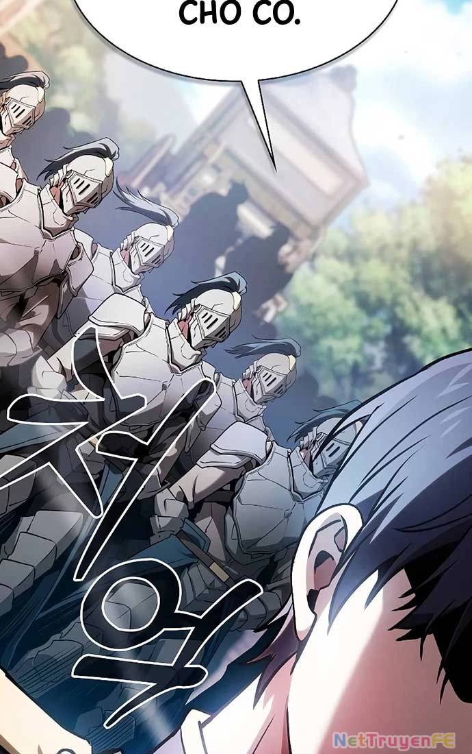 Kiếm Sĩ Thiên Tài Của Học Viện - Chapter 66 - Page 157