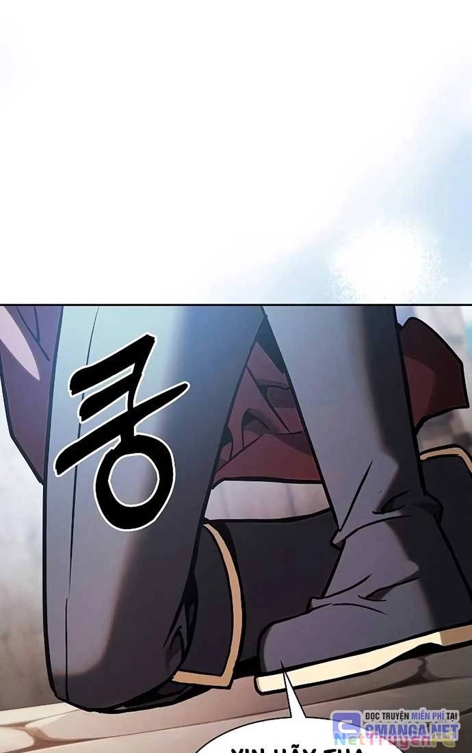 Kiếm Sĩ Thiên Tài Của Học Viện - Chapter 66 - Page 159