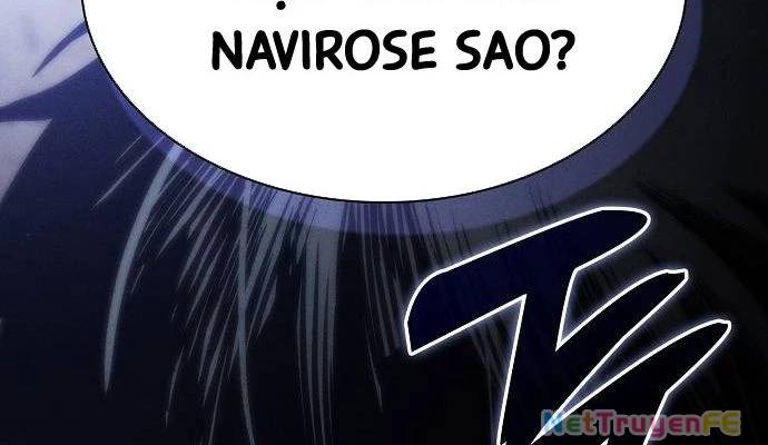 Kiếm Sĩ Thiên Tài Của Học Viện - Chapter 66 - Page 16