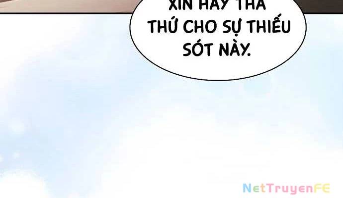 Kiếm Sĩ Thiên Tài Của Học Viện - Chapter 66 - Page 160