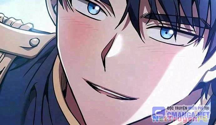 Kiếm Sĩ Thiên Tài Của Học Viện - Chapter 66 - Page 165