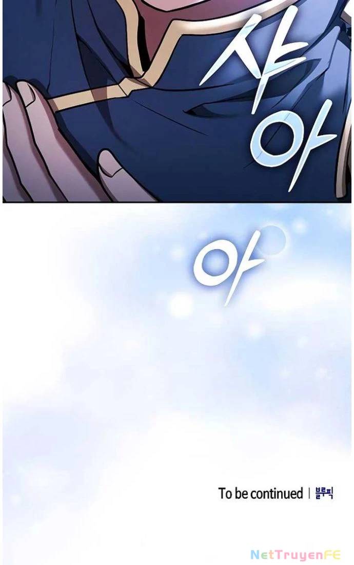 Kiếm Sĩ Thiên Tài Của Học Viện - Chapter 66 - Page 166