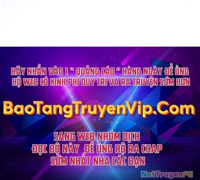 Kiếm Sĩ Thiên Tài Của Học Viện - Chapter 66 - Page 167