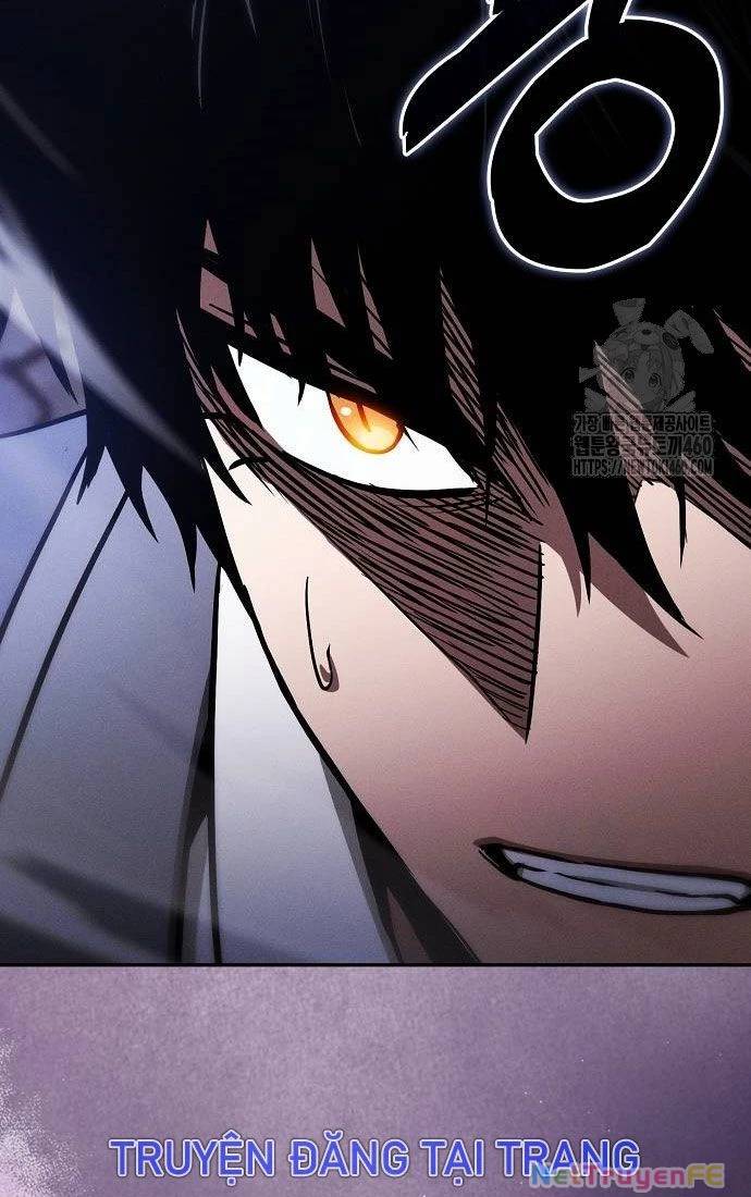 Kiếm Sĩ Thiên Tài Của Học Viện - Chapter 66 - Page 17