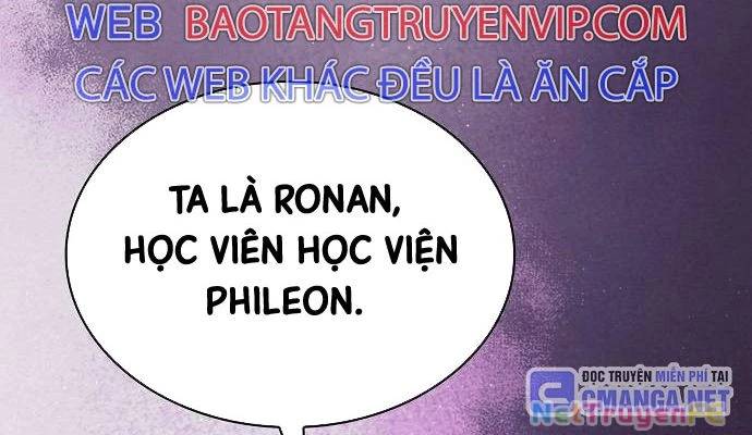 Kiếm Sĩ Thiên Tài Của Học Viện - Chapter 66 - Page 18