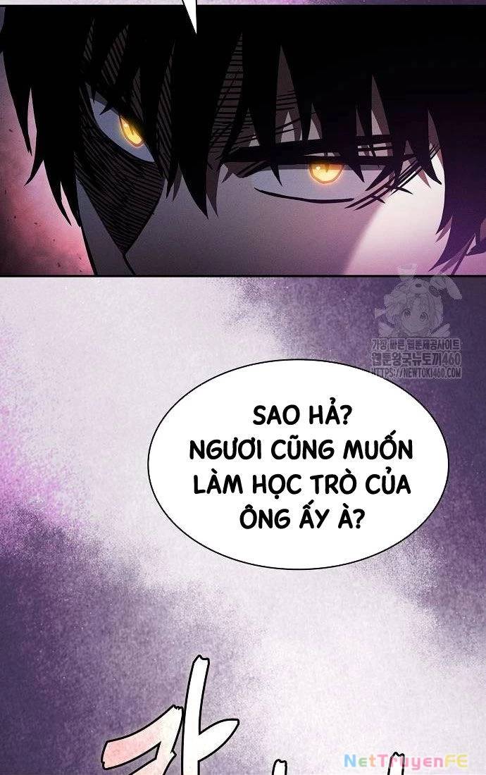 Kiếm Sĩ Thiên Tài Của Học Viện - Chapter 66 - Page 19