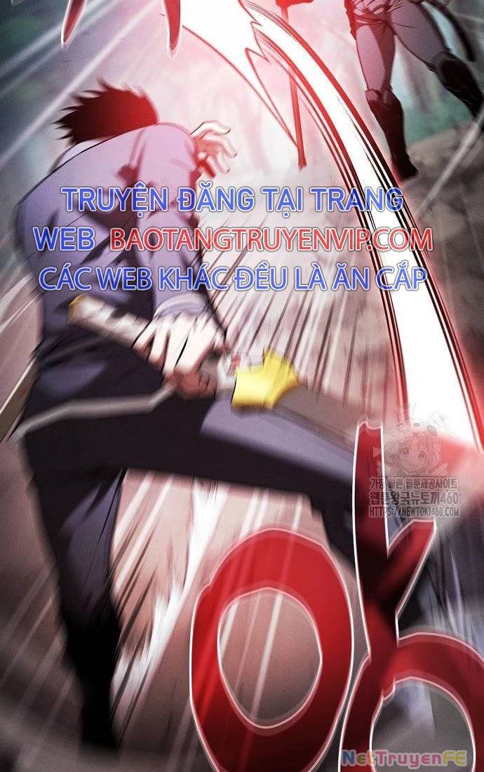 Kiếm Sĩ Thiên Tài Của Học Viện - Chapter 66 - Page 23