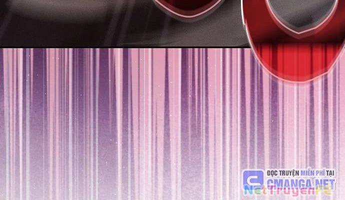 Kiếm Sĩ Thiên Tài Của Học Viện - Chapter 66 - Page 24