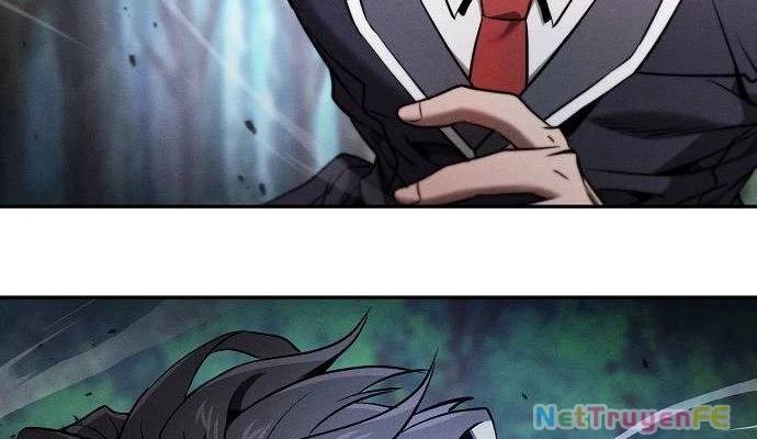 Kiếm Sĩ Thiên Tài Của Học Viện - Chapter 66 - Page 26