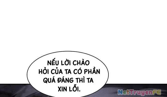 Kiếm Sĩ Thiên Tài Của Học Viện - Chapter 66 - Page 28