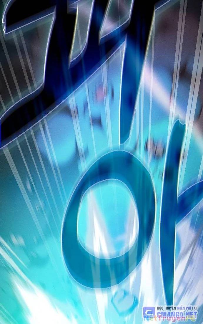 Kiếm Sĩ Thiên Tài Của Học Viện - Chapter 66 - Page 3