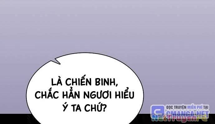 Kiếm Sĩ Thiên Tài Của Học Viện - Chapter 66 - Page 30