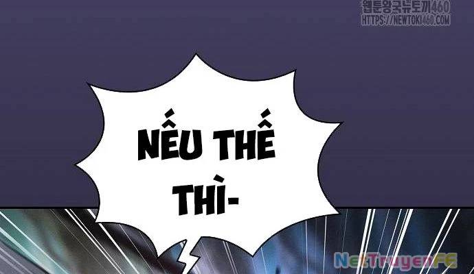 Kiếm Sĩ Thiên Tài Của Học Viện - Chapter 66 - Page 32