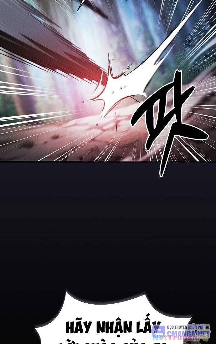 Kiếm Sĩ Thiên Tài Của Học Viện - Chapter 66 - Page 33