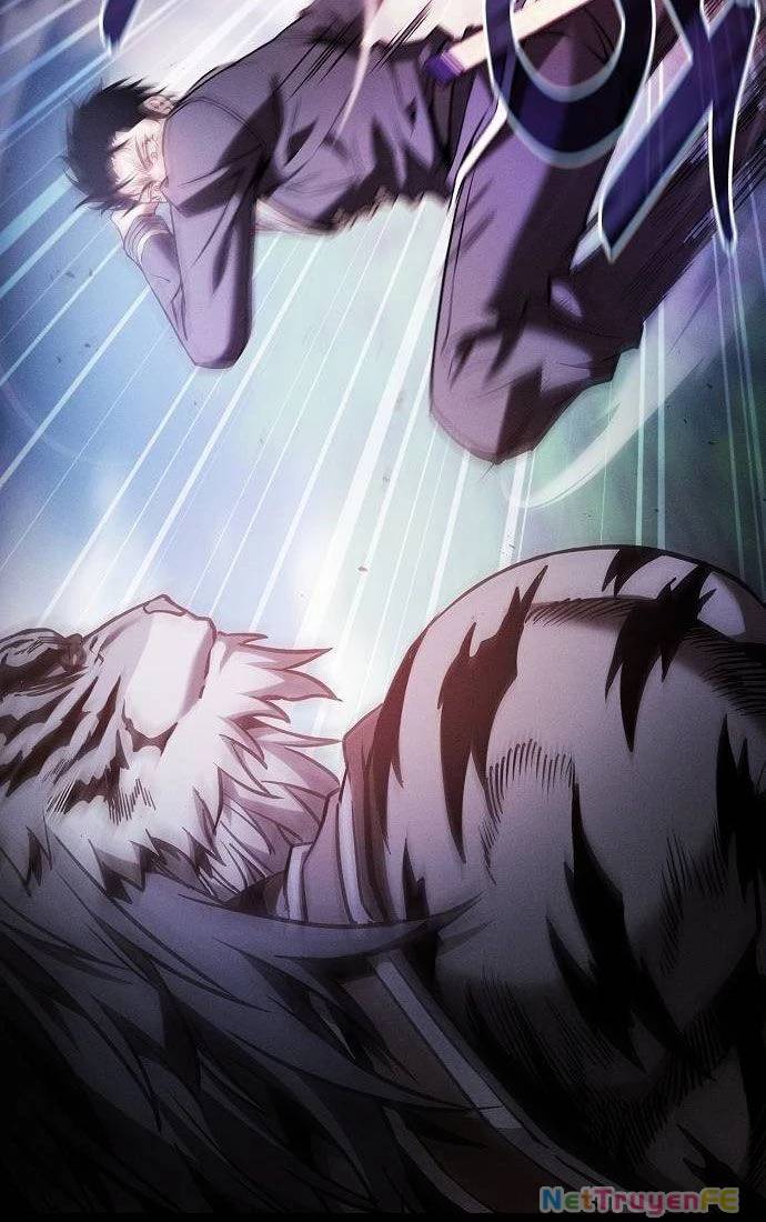 Kiếm Sĩ Thiên Tài Của Học Viện - Chapter 66 - Page 35